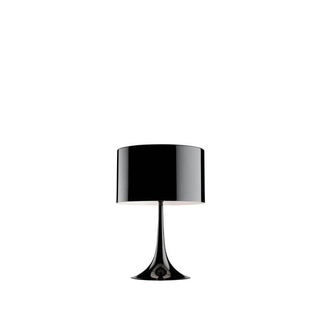 Flos Spun Light Table 1 — F6610030
