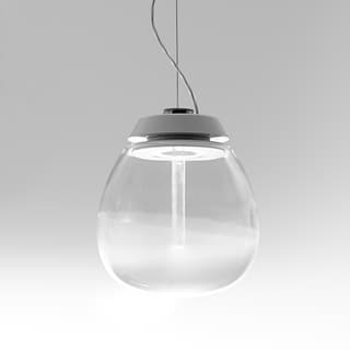 Artemide Empatia 26 Suspension — 1819010A