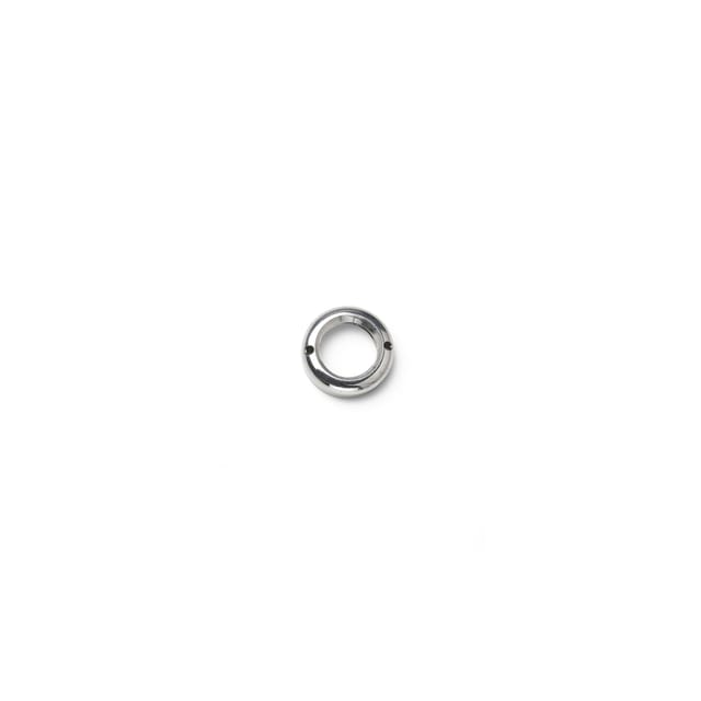 Flos Splugen Brau Ring nut — RF06821