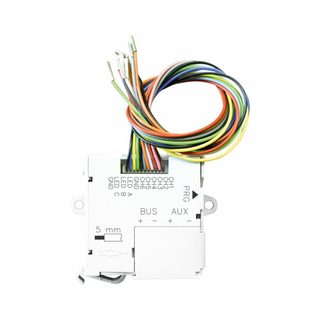 AVE Multifunction contacts interface — ABIN06