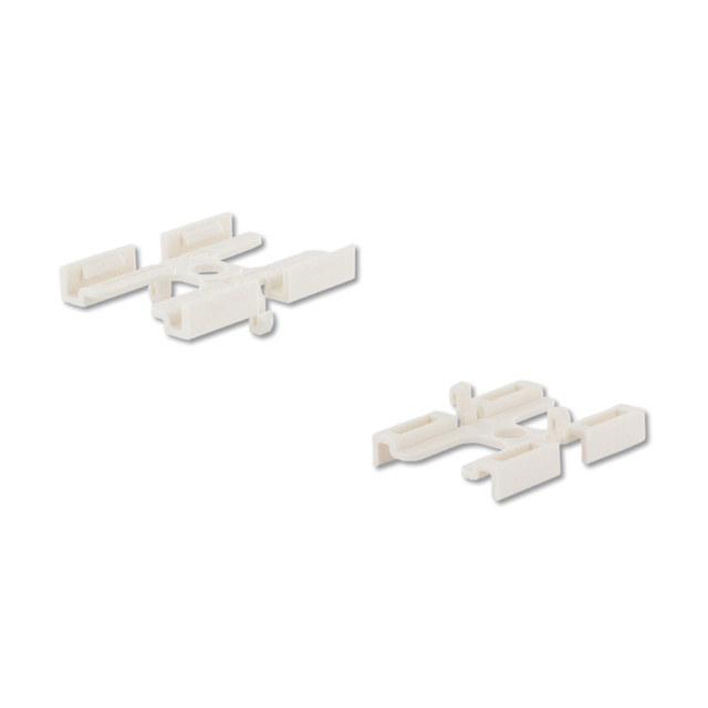 VK Lighting VK/HOLD/14/W — 77161-599640 — manufacturer product image