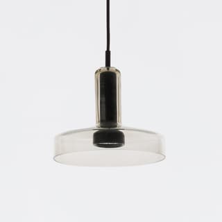 Artemide Stablight "C" - Brown — DAL0027O80