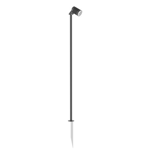 Flos Aimer 2 Pole 900 — manufacturer representative image