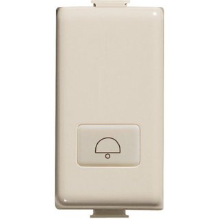 BTicino Key cover with symbol ringtone — A5921D