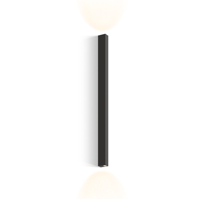 Vibia Offset 1772 product view