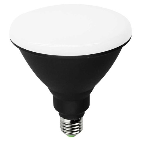 Marino Cristal PAR38LED IP65 — 21677 — manufacturer representative image