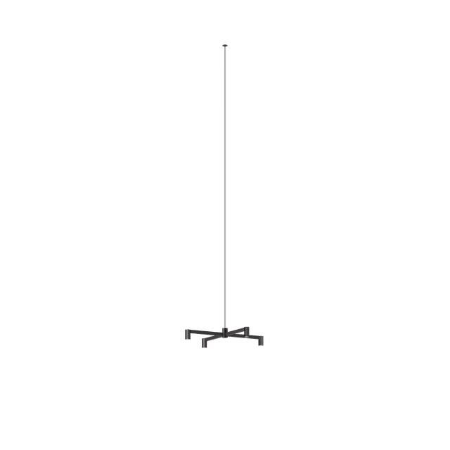 Vibia Nexum 5100 product view