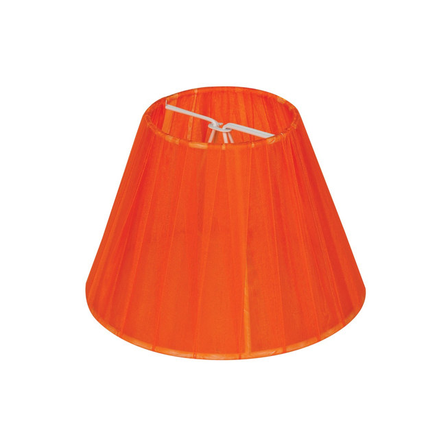 VK Lighting VK/ORG/S/8/OR — 60080-088987 — manufacturer product image