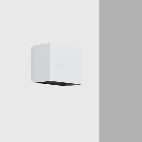 iGuzzini Allure Smart 120x150 mm — 422I — manufacturer representative image