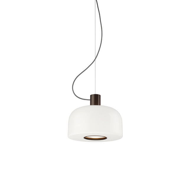 Flos Bellhop Glass S1 — F1084026