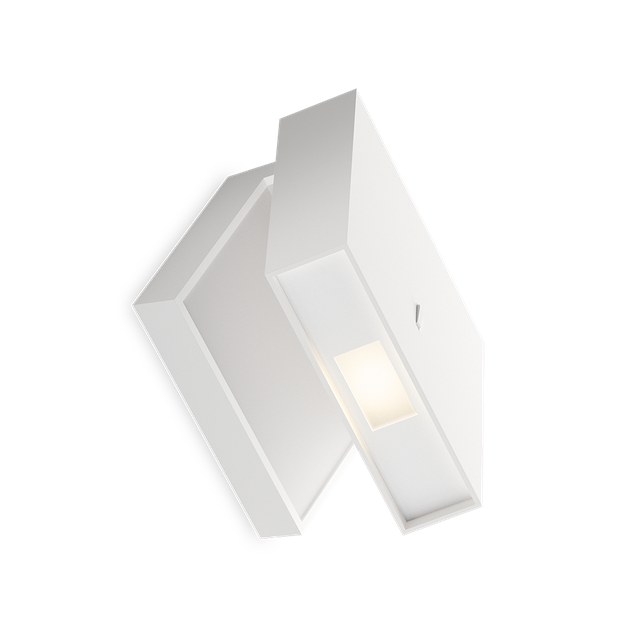 Vibia Alpha 7940 product view