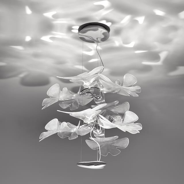Artemide Chlorophilia 2 - App Compatible — 1628110app