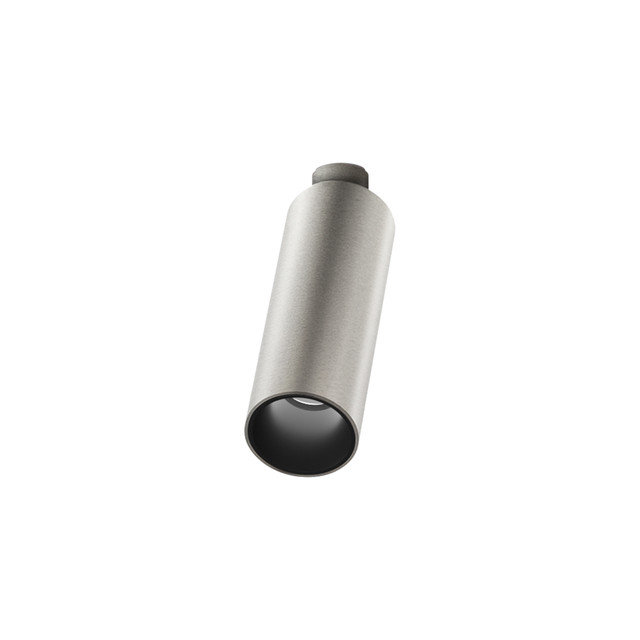 Flos C1 Mono Spot Ceiling Small Ø 35 — 03.1225.ER — manufacturer representative image
