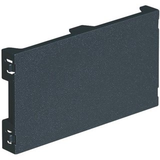 BTicino Blanking module — 150681
