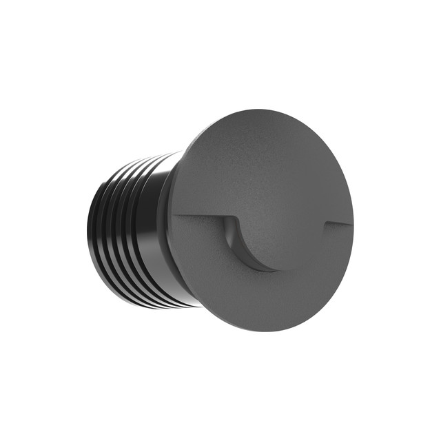 Flos Gobi 65 Wall Path — FA51808233 — manufacturer representative image