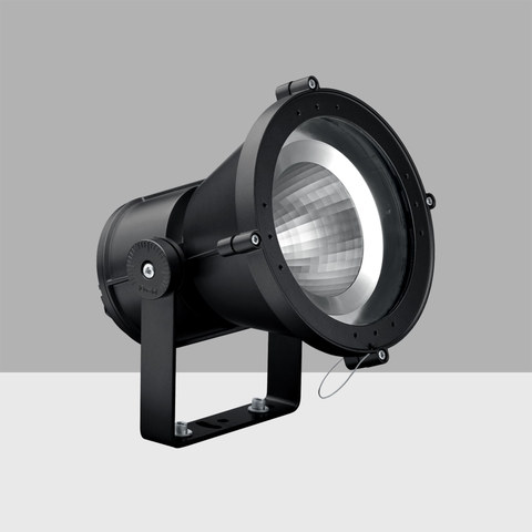 iGuzzini MaxiWoody ø315mm — BV02 — manufacturer representative image