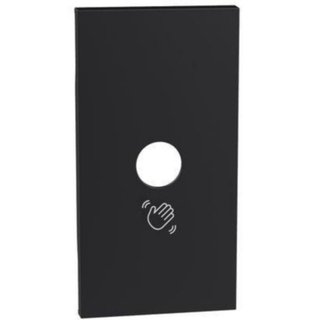 BTicino Covers for touchless controls — KG70M2