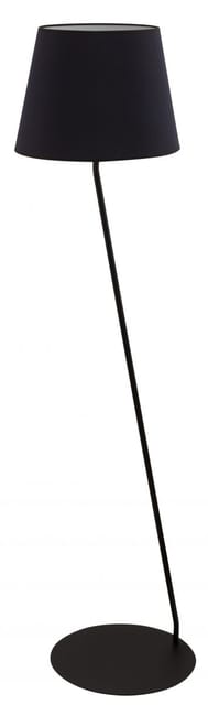 Sigma LIZBONA PODŁOGOWA black — 50228