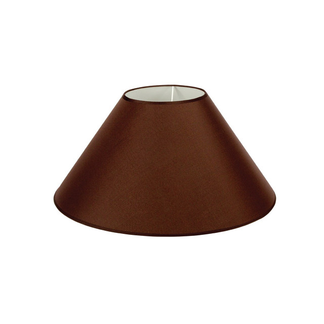 VK Lighting VK/E27/E14/D45/BR — 60080-209987 — manufacturer product image