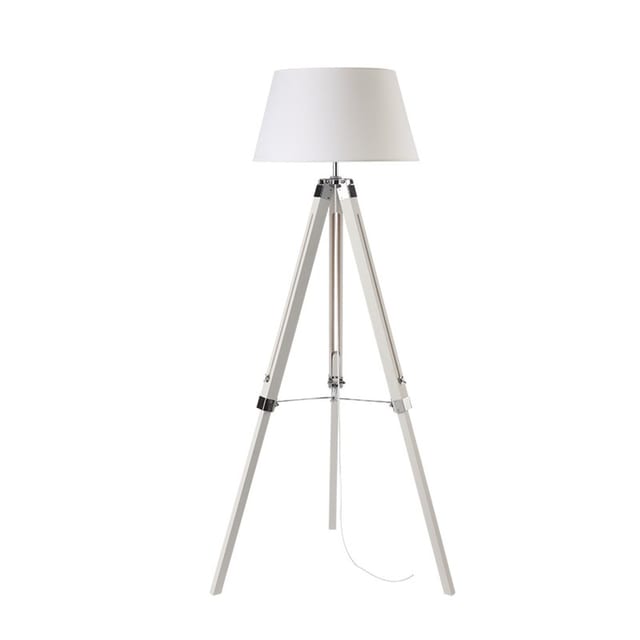 ACA Lighting TF17701FWCW