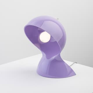 Artemide Dalù Lilac — S1466000A05