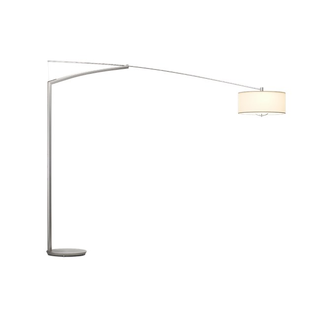 Vibia Balance 5190 product view