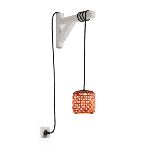 Bover Nans S/16/H Outdoor — manufacturer representative image