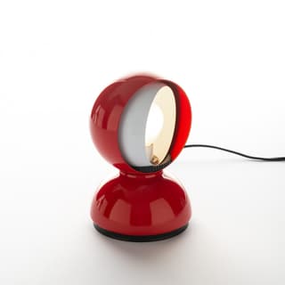 Artemide Eclisse Red — 0028030A