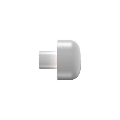 Flos Bellhop Wall Non Dimmable — manufacturer representative image
