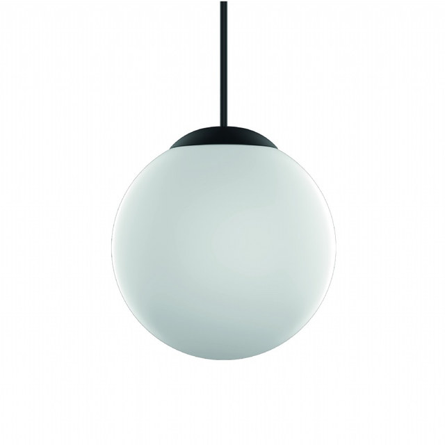 Logica SPIDER SFERA 42874 — manufacturer product image