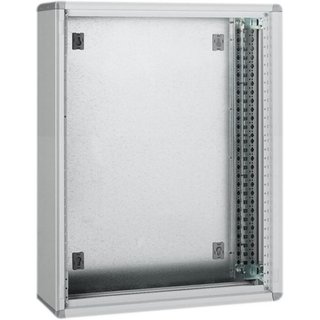 BTicino Wall-mounting distribution board LDX400 600x1000mm — 93650Q