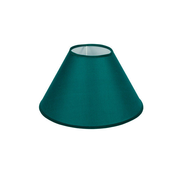 VK Lighting VK/E27/E14/D25/GR — 60080-184987 — manufacturer product image