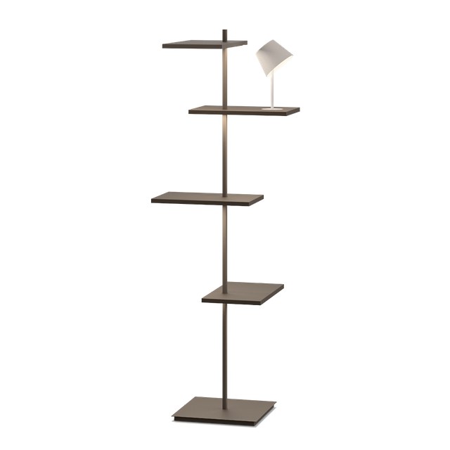 Vibia Suite 6007 product view