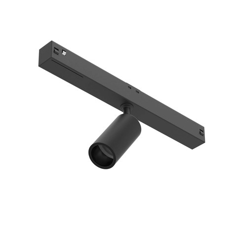 Flos Spot 50 On Board Dimmer — manufacturer representative image