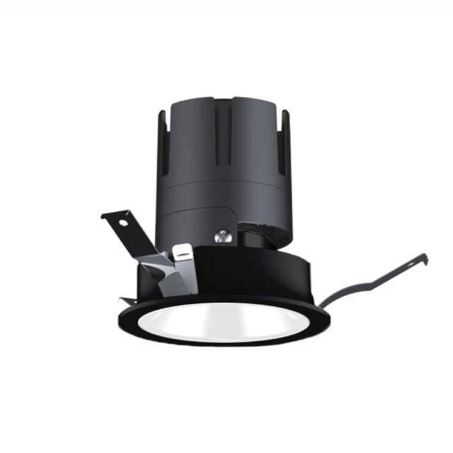 Logica DEEP EVO 71585 — manufacturer product image