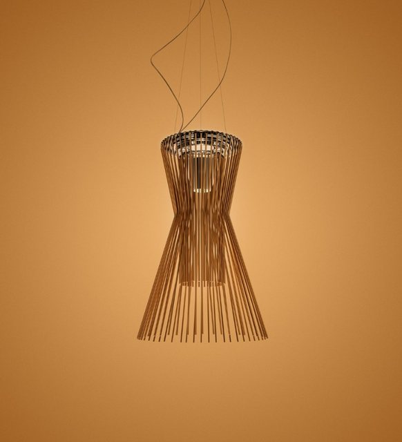 Foscarini Allegro Vivace — pendant luminaire