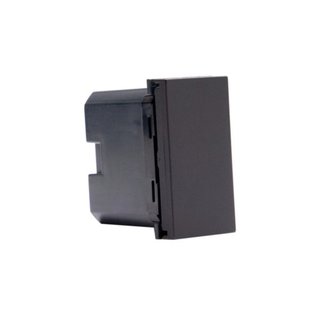 BTicino Wireless light switch — JB4003CWI