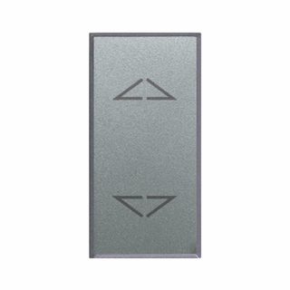 AVE BALANCING ROLL.BLIND 1P 10AX 3P 1M — 443051BS
