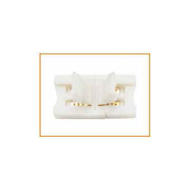 Marino Cristal ACCESSORIES 11027 — manufacturer product image