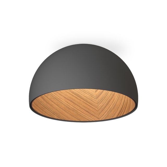 Vibia Duo 4886 product view