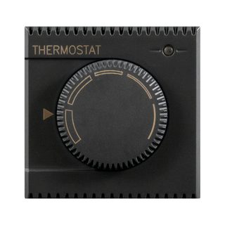 AVE THERMOSTAT FOR FLOOR HEATING TEKLA 2M — 445085RS