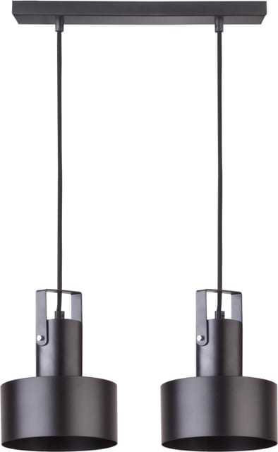Sigma RIF PLUS 2 Pendant black — 31193