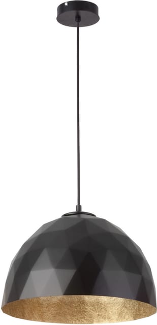 Sigma DIAMENT M black gold — 31371