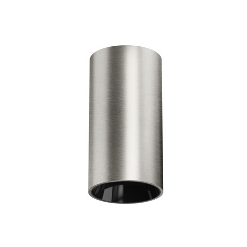 Flos Light Shadow Pro Ø45 Surface Flood — manufacturer representative image
