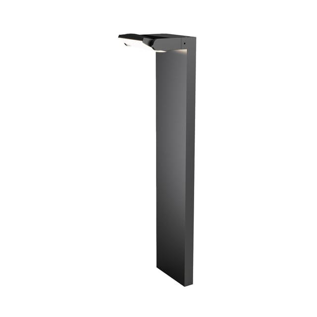 ACA Lighting SJ15323