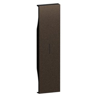 BTicino Lightable cover — KB01
