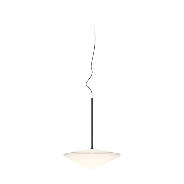 Vibia Tempo 5780 product view