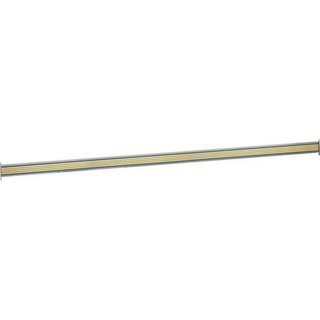 BTicino Communicating rails 36 modules for EMS BTDIN system — F80BR36