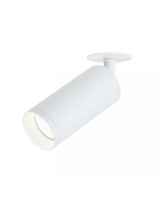 Zambelis S056-15