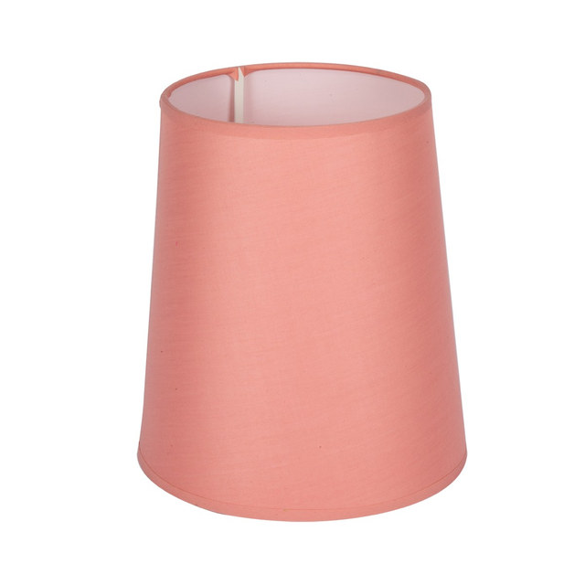 VK Lighting VK/E27/E14/D23/112 — 60080-277987 — manufacturer product image